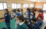 2017 유년, 학생 겨울동계캠프 […