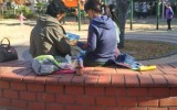 2015년 10월 31일 토요 백만명…