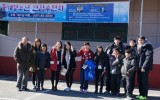 2014 연합학생겨울수련회 [6]
