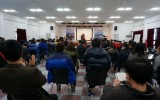 2014 연합학생겨울수련회 [3]