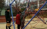 토요백만명 구령전도(2월 28일)-1…