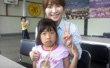 충렬초 1학년 정 은정 (박 지혜 자…