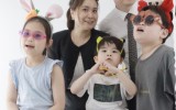 7/20세째주간,김동환 목사님가족 천…