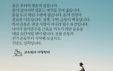 6/29,오주간/건강도 실력이다