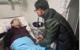 예수사랑침례교회 이성진 목사님 페이스…