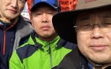 앞 글에사진 안들어가요?? 답글이 있…