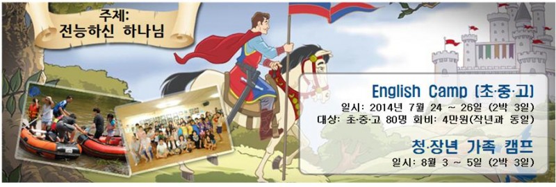 905015582_1403402207_51826