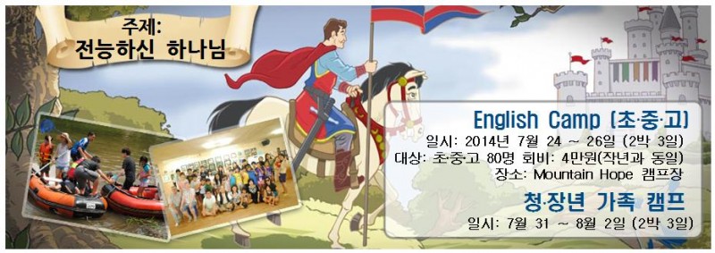 491558673_1404005007_47564